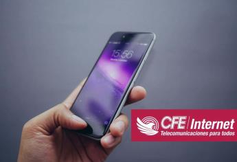 CFE Internet, ¿cuál es el paquete de telefonía más barato y qué ofrece?