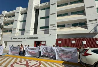 Pescadores de Sinaloa, «en la ruina»; exigen detener contrabando de camarón de Centroamérica