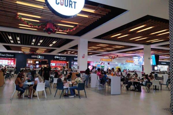 Sin problemas en Mazatlán y sur de Sinaloa en comercios, tras detención del «Nini»: Canaco