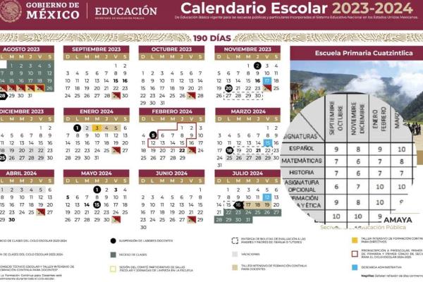 SEP: Consulta las calificaciones de tus hijos en línea, aquí te decimos cómo