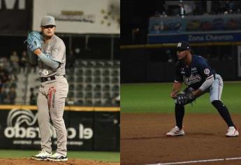 ¿Cuándo y dónde ver la serie entre Algodoneros y Águilas en LMP?