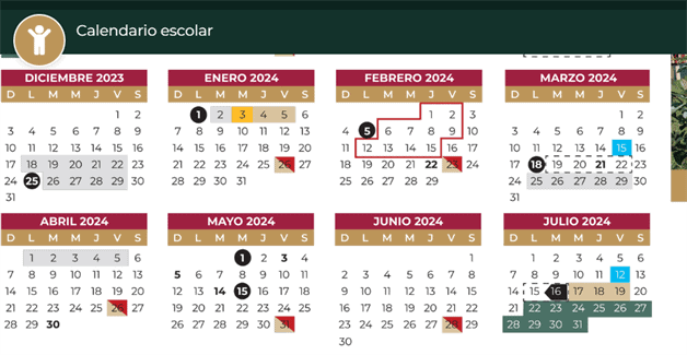 Imagen Placeholder Imagen Placeholder