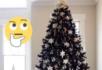 Árbol de Navidad natural: cómo elegir el mejor y tips para mantenerlo fresco