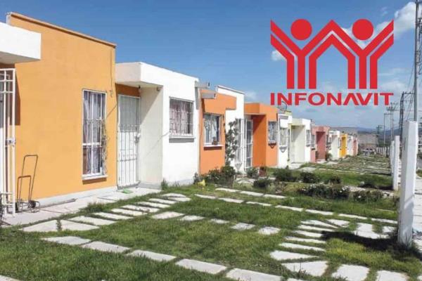 Infonavit: Esto tienes que hacer para que no incremente tu deuda en el 2024
