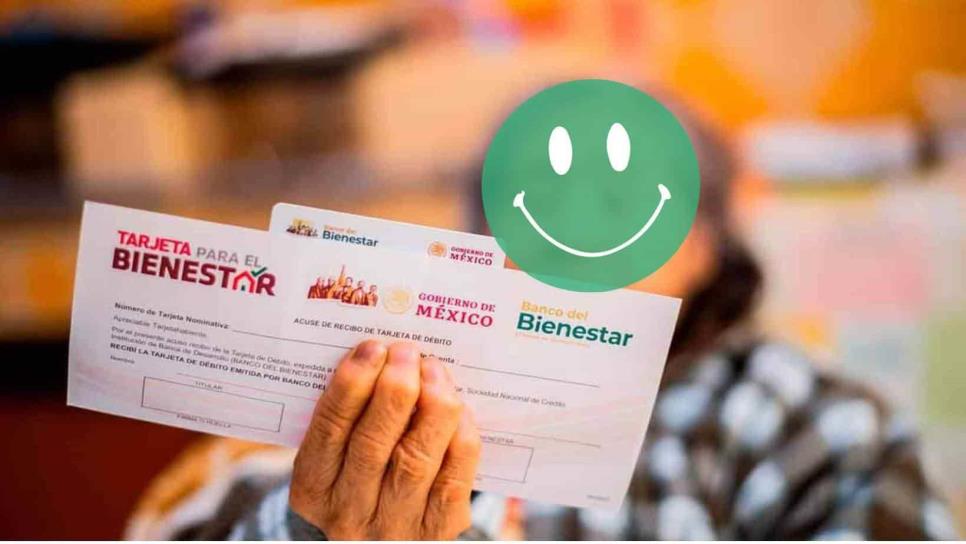 Pensión Bienestar 2024: ¿Hay pagos hoy 16 de septiembre o se suspenden?