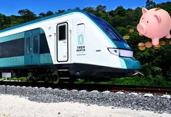 Tren Maya, ¿cuál será el costo de los boletos? Esto es lo que se sabe