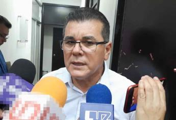 Alcalde de Mazatlán lamenta el feminicidio de mujer que murió por manos de su propio hijo
