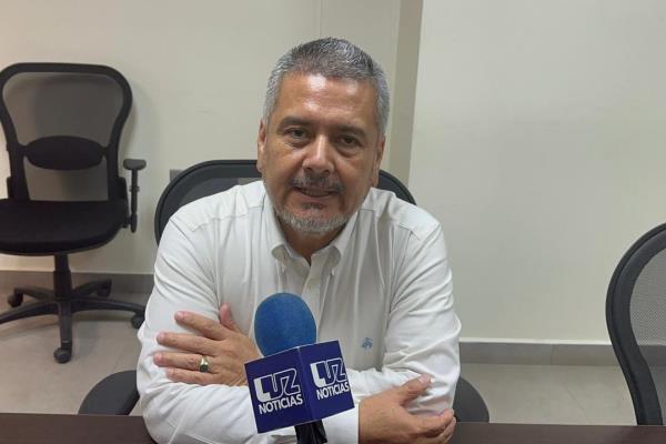 COPARMEX señala que todos pierden en conflicto del PAS, UAS y Gobierno