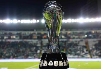 Liga MX: La última vez que cada equipo de la Liguilla quedó campeón