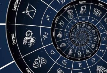 Horóscopos: éste el signo del Zodiaco con más suerte; según la astrología