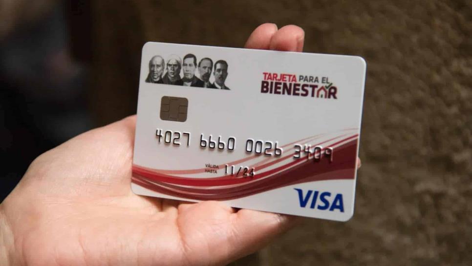 Tarjeta del Bienestar: Beneficios y aceptación en supermercados