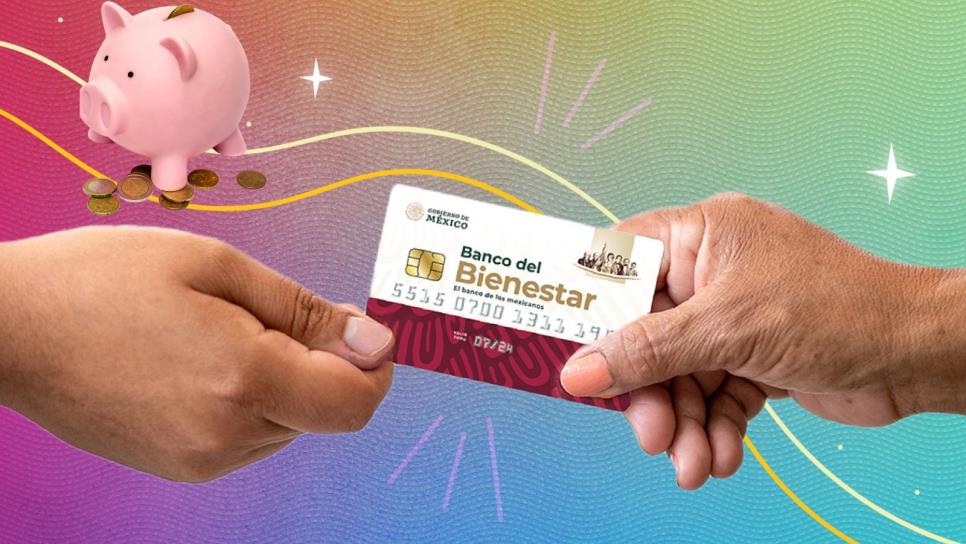 Tarjeta del Bienestar: estos son los beneficios poco conocidos al utilizarla