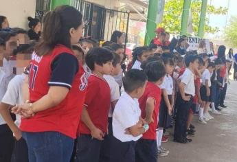 Llaman a no reproducir narcocorridos y reguetón durante posadas en escuelas de Ahome