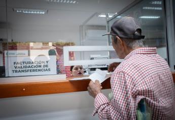 Ayuntamiento de Culiacán extiende descuentos del 100% en multas y recargos por época decembrina