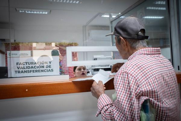Ayuntamiento de Culiacán extiende descuentos del 100% en multas y recargos por época decembrina
