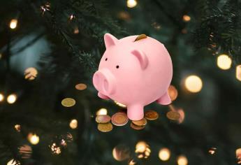Ahorra en Navidad: este tipo de luces para el árbol son las que menos gastan electricidad