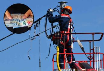 CFE, ¿cuál es la multa por poner «diablitos» en el medidor de luz?