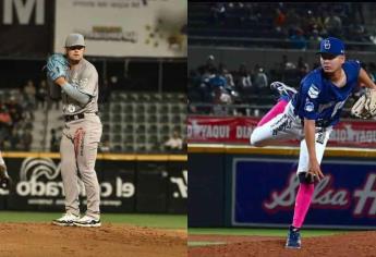 ¿Cuándo y dónde ver la serie entre Algodoneros y Yaquis en LMP?