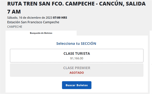 Imagen Placeholder Imagen Placeholder