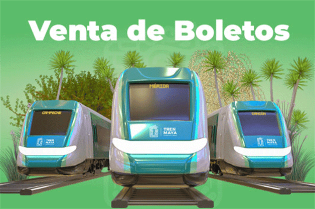 Imagen Placeholder Imagen Placeholder