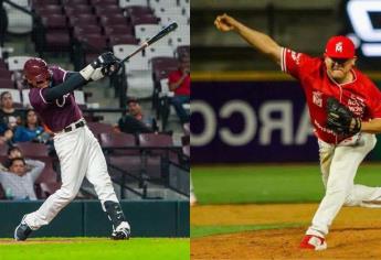 ¿Cuándo y dónde ver la serie entre Tomateros y Venados en LMP?