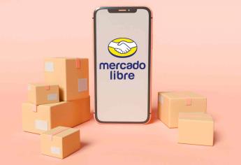 Repartidor de Mercado Libre comparte cuánto gana en promedio en México | VIDEO