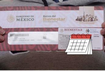 Pensión Bienestar 2024: ¿Te quieres registrar? Este es el calendario