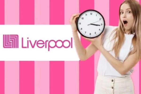 Venta Nocturna de Liverpool: ¿qué tarjeta te conviene para aprovechar al máximo los descuentos?