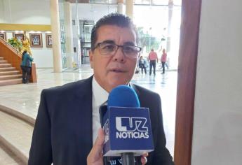 Estaba drogado el sujeto que causó disturbios en camión escolar en Mazatlán: Alcalde 