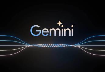 Gemini: Google presenta su modelo de IA más avanzado hasta la fecha