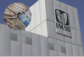 Pensión IMSS 2024: Cuándo llega el segundo pago del año