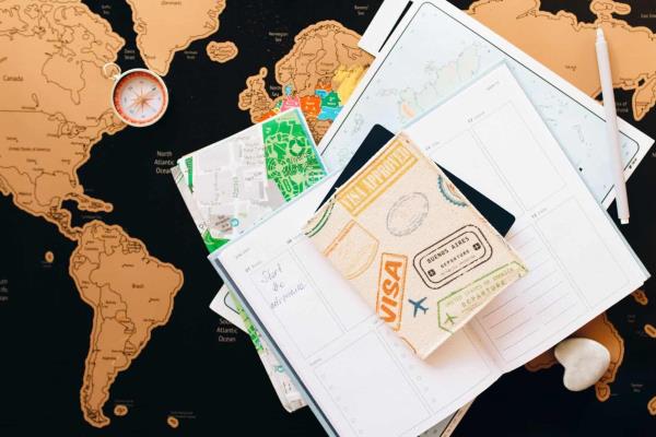 ¿Quiénes pueden obtener el permiso ESTA para viajar a Estados Unidos sin visa?