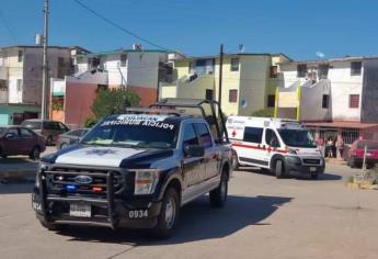 Mujer asesinada en Infonavit Las Flores es el feminicidio 33 del 2023: Tere Guerra 