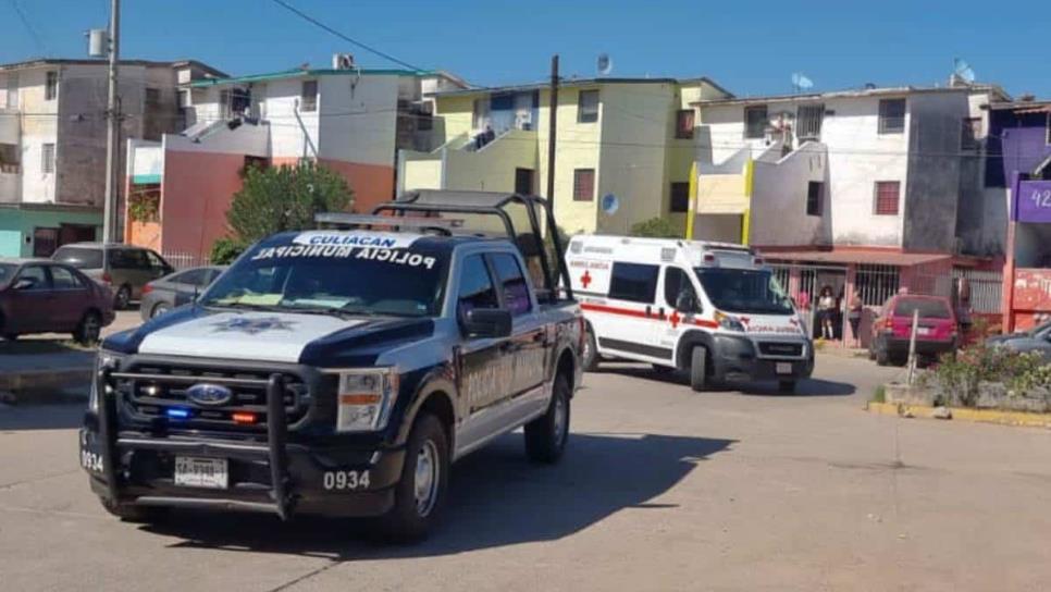 Mujer asesinada en Infonavit Las Flores es el feminicidio 33 del 2023: Tere Guerra 