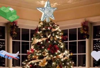 Deseos de Navidad: atrae amor, dinero y viajes con tu árbol navideño