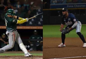 ¿Cuándo y dónde ver la serie entre Cañeros y Águilas en LMP?