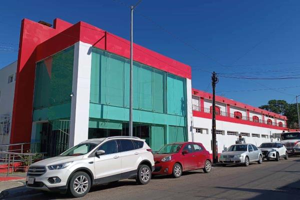 Matan a golpes a niño de un año en Mazatlán; señalan al padre como presunto responsable