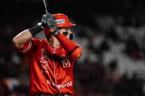 Venados gana y empata serie ante Tomateros en Culiacán