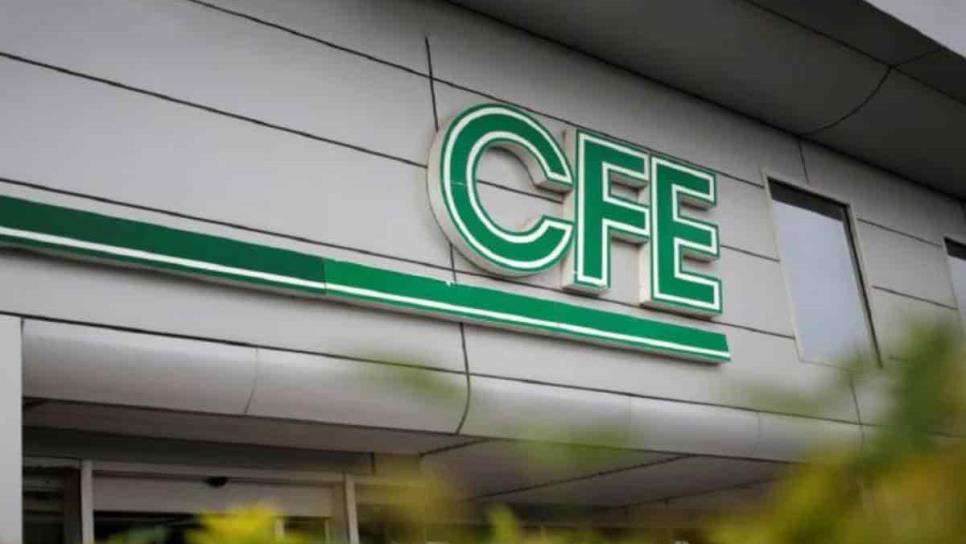 Paquetes de internet MIFI de CFE ¿cuáles son y cuánto cuestan?