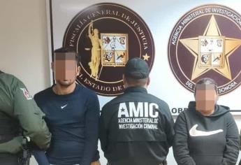 Gerardo Vargas descarta que detención de expolicías afecte a la imagen de Ahome