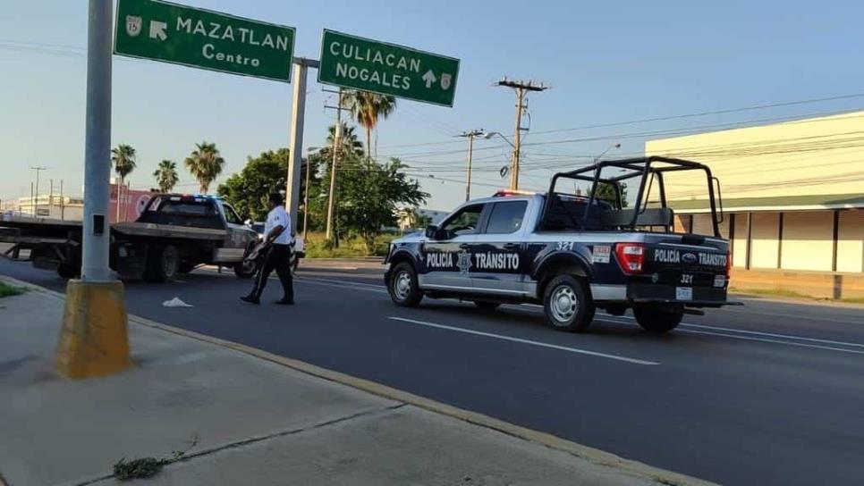 Más de 300 policías cuidarán Mazatlán en operativo Guadalupe-Reyes