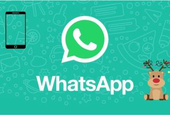 WhatsApp: Estos son los celulares que ya no podrán actualizar la app en diciembre