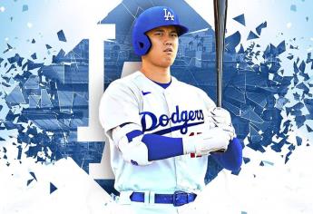 Shohei Ohtani volverá a recordar la «Fernandomanía» con los Dodgers