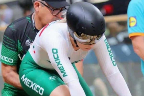 «Becas deportivas para atletas de Culiacán aumentarán a 3 mil pesos este 2024»: Juan de Dios Gámez