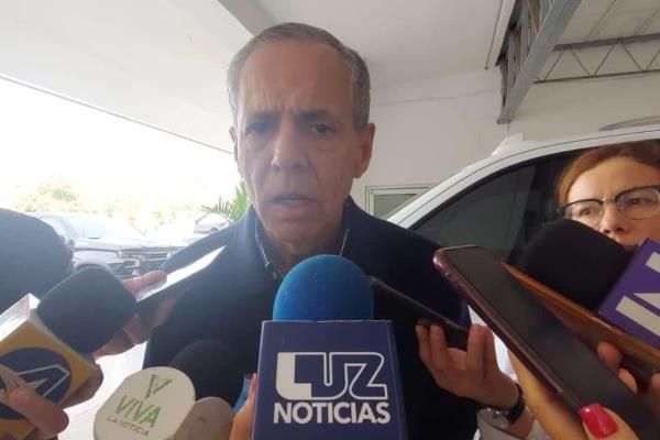 Descartan ola delictiva en Ahome tras despojo a mano armada de un vehículo