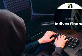 Denuncian nueva estafa de empresa de inversión; ahora es «Indivex» 