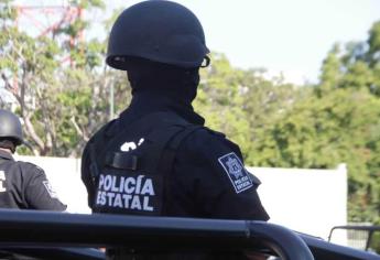 Director de la Policía Municipal de Manzanillo  es blanco de ataque armado; estaba en una barbería