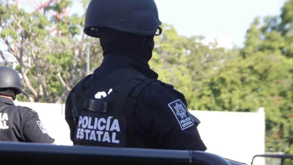 Director de la Policía Municipal de Manzanillo  es blanco de ataque armado; estaba en una barbería