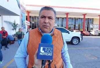 Vialidad y Transportes dará seguimiento a caso de niños atropellados por gasera en Los Mochis