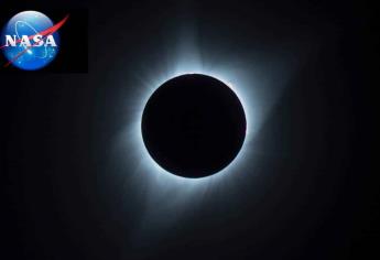 Eclipse solar en Mazatlán: ¿cuánto falta para presenciar este fenómeno astronómico en Sinaloa? 
